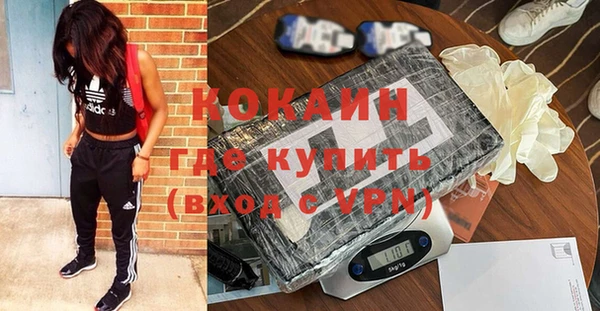 не бодяженный Алексин
