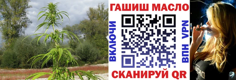 Дистиллят ТГК гашишное масло  MEGA ССЫЛКА  Устюжна  цены  