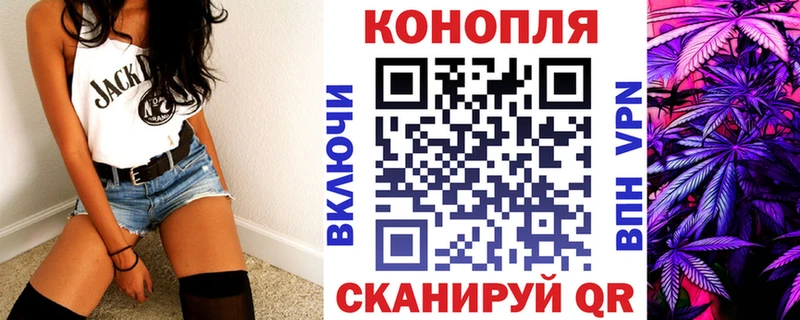Марихуана сатива  Устюжна 